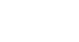 FibreNest Logo