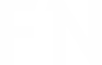 FibreNext Logo